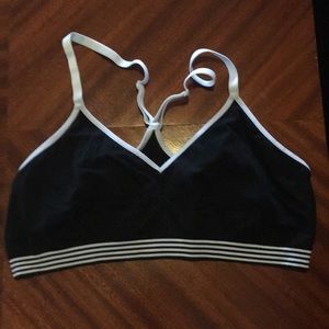 Fabletics sports Bra